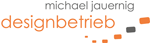 designbetrieb - Webdesign in Essen